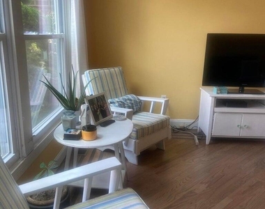 1712 Rue Mirador - Photo Thumbnail 7