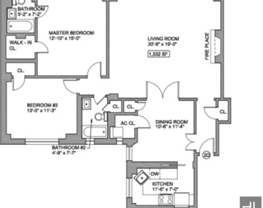 East 80th Street - Photo Thumbnail 6