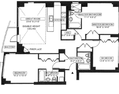 East 59 Street - Photo Thumbnail 7