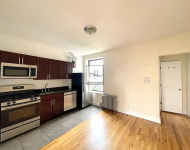 West 11th Street - Photo Thumbnail 2