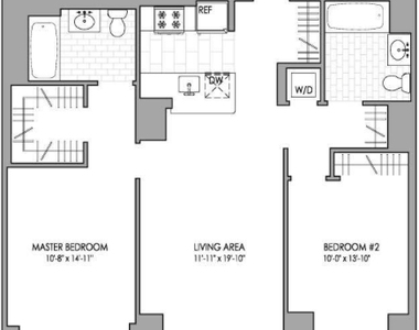 West 57th Street - Photo Thumbnail 7