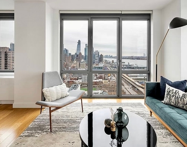 West 57th Street - Photo Thumbnail 1