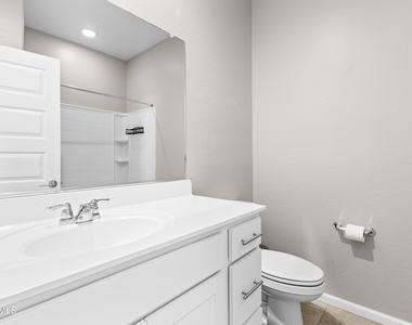 3236 W Juniper Canyon Drive - Photo Thumbnail 12