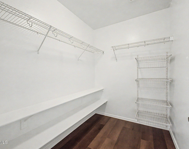 7842 W Andrea Drive - Photo Thumbnail 29