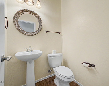 7842 W Andrea Drive - Photo Thumbnail 16