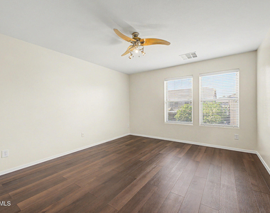 7842 W Andrea Drive - Photo Thumbnail 24