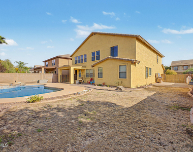 7842 W Andrea Drive - Photo Thumbnail 42