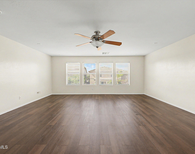 7842 W Andrea Drive - Photo Thumbnail 22