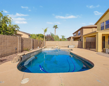 7842 W Andrea Drive - Photo Thumbnail 40