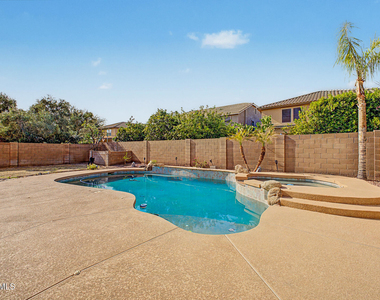 7842 W Andrea Drive - Photo Thumbnail 39
