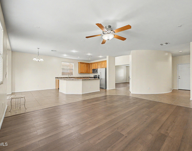 7842 W Andrea Drive - Photo Thumbnail 7
