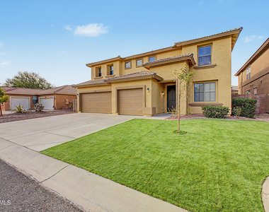 7842 W Andrea Drive - Photo Thumbnail 47