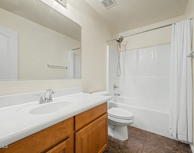 7842 W Andrea Drive - Photo Thumbnail 28