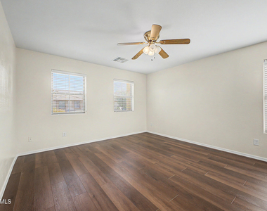 7842 W Andrea Drive - Photo Thumbnail 30