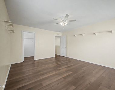 7842 W Andrea Drive - Photo Thumbnail 34