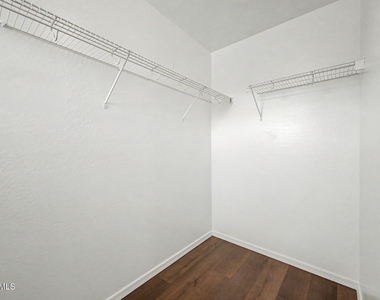 7842 W Andrea Drive - Photo Thumbnail 35