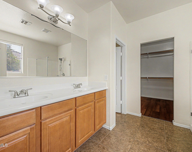 7842 W Andrea Drive - Photo Thumbnail 19