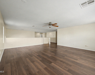 7842 W Andrea Drive - Photo Thumbnail 23