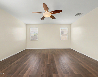 7842 W Andrea Drive - Photo Thumbnail 17