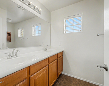 7842 W Andrea Drive - Photo Thumbnail 36