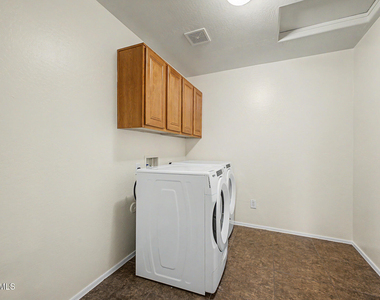 7842 W Andrea Drive - Photo Thumbnail 37