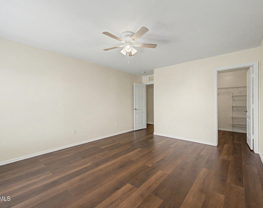 7842 W Andrea Drive - Photo Thumbnail 27