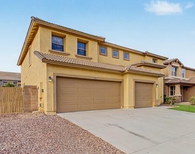 7842 W Andrea Drive - Photo Thumbnail 48