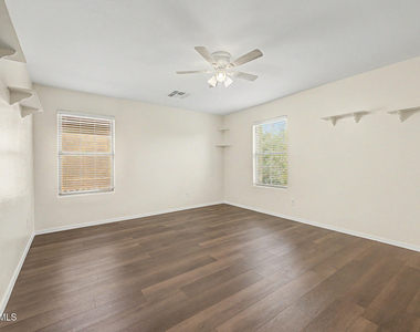 7842 W Andrea Drive - Photo Thumbnail 33