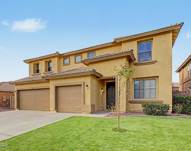 7842 W Andrea Drive - Photo Thumbnail 3