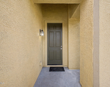 7842 W Andrea Drive - Photo Thumbnail 44