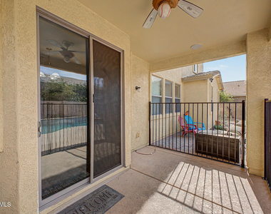 7842 W Andrea Drive - Photo Thumbnail 38