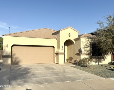 1848 N Loretta Place - Photo Thumbnail 10
