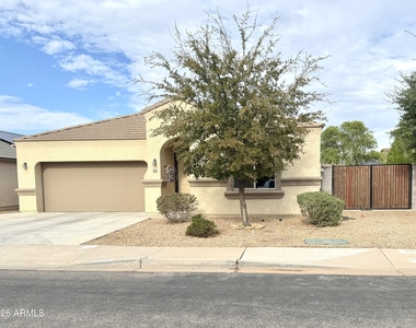 1848 N Loretta Place - Photo Thumbnail 1