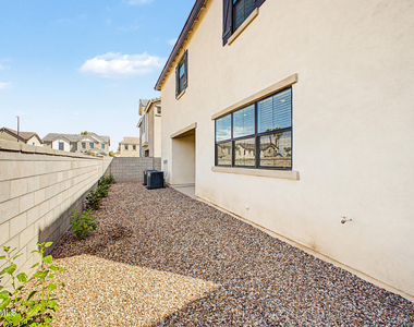 2345 E Stephens Court - Photo Thumbnail 11