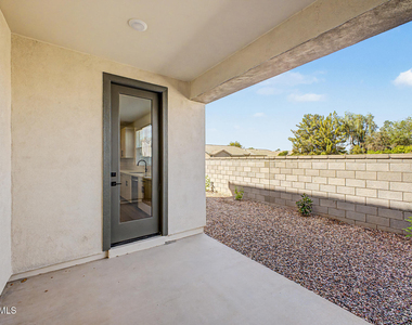 2345 E Stephens Court - Photo Thumbnail 9