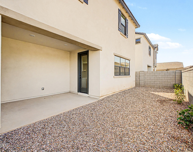 2345 E Stephens Court - Photo Thumbnail 10