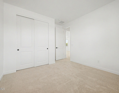 2345 E Stephens Court - Photo Thumbnail 3