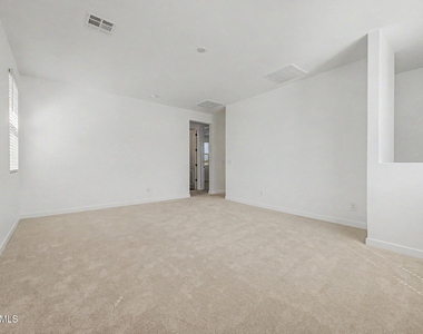 2345 E Stephens Court - Photo Thumbnail 6