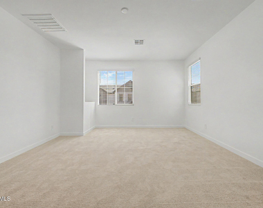 2345 E Stephens Court - Photo Thumbnail 5