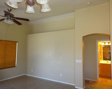 15036 W Port Au Prince Lane - Photo Thumbnail 1