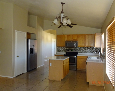15036 W Port Au Prince Lane - Photo Thumbnail 2