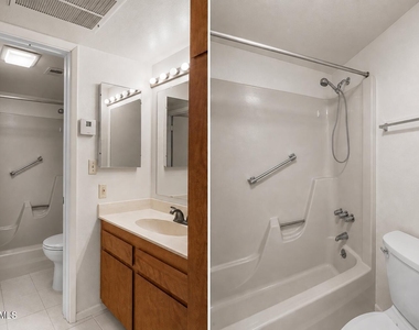 3033 E Devonshire Avenue - Photo Thumbnail 6