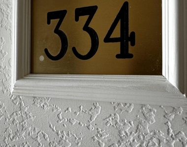 17404 N 99th Avenue - Photo Thumbnail 6