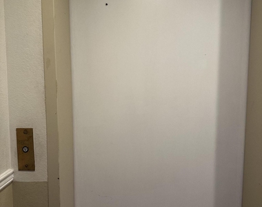 17404 N 99th Avenue - Photo Thumbnail 22