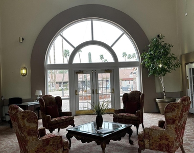 17404 N 99th Avenue - Photo Thumbnail 28