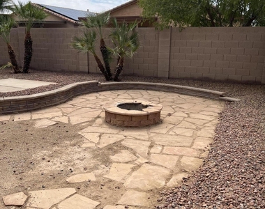 44759 W Portabello Road - Photo Thumbnail 5