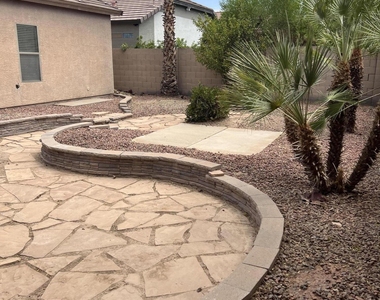 44759 W Portabello Road - Photo Thumbnail 4