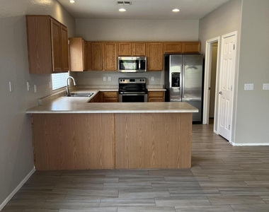 44759 W Portabello Road - Photo Thumbnail 2