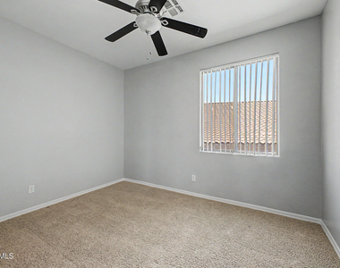 6602 W Andrea Drive - Photo Thumbnail 13