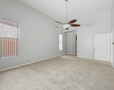 6602 W Andrea Drive - Photo Thumbnail 10